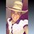 Juan Salazar''s profile image