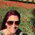 Melissa Beicht Sprofera's profile image