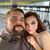 Amy Palmeri's profile image