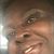 Bernice Woods-Blackmon's profile image
