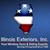 Illinois Exteriors Inc's profile image