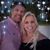 Nichole Ulberg's profile image