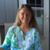Alisa Kim Cottle Halwachs's profile image