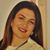 Gloria Rodriguez's profile image