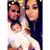 Maribel Uribe Navarro's profile image