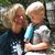 Pam VanDerbeek's profile image