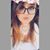 Cassie Johnson's profile image