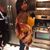 Maurissa Benton's profile image
