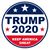 Kim Coble Massongill's profile image