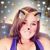 Travis-EErin Brooks's profile image
