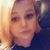 Josey McNew's profile image