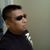 Armando Garcia's profile image