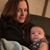 Tiffany Novacaine's profile image