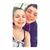 Destiny Cheyanne Cinti's profile image