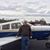 Terry Janiak's profile image