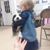 Justine Veit's profile image