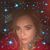 Pilar Albor's profile image