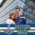 Tommy McCarty's profile image