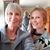 LouAnn Beuke's profile image