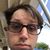 Eric Levine's profile image