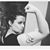Jody Suhrheinrich's profile image