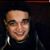 Dr-Roc Joosab's profile image