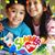 Marivel Pactanac's profile image