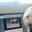 Ian Wetherell's profile image