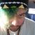 Chris Lorick's profile image