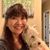 Marianne Daily's profile image