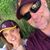 Rachael Eastman-Morrisey's profile image