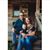 Lori Schumm Marbach's profile image