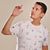 Robert Rosas's profile image