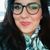 Leea Marie Bahr's profile image