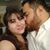 Evandro Geres's profile image