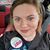 Catherine Pyka's profile image