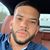 Junior Colon's profile image