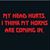 Corey NightHawk Anderson's profile image
