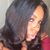 Kelsea Harvey Green's profile image