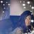 Cindy Chafez- Klapper's profile image