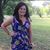 Valerie W Bell's profile image
