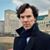 Andrew Auell's profile image
