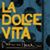 Dolce Vita's profile image