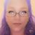 Heather Neuwirth's profile image