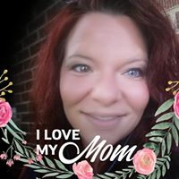 Amanda Moo's profile image