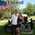 Justinand Tyler Craig's profile image