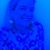 Ann McDaniel's profile image