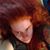 Kristin Wycoff's profile image