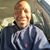 Keith Chamblin's profile image