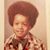 Barry Franklin's profile image
